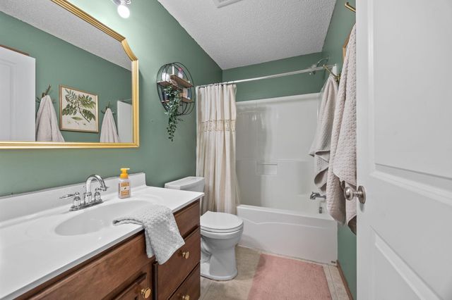 26901 Meadow Ridge Drive, Elko New Market, MN 55020