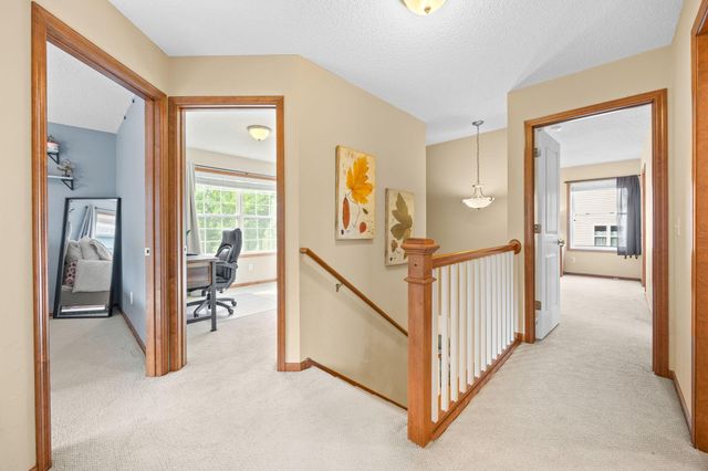 26901 Meadow Ridge Drive, Elko New Market, MN 55020