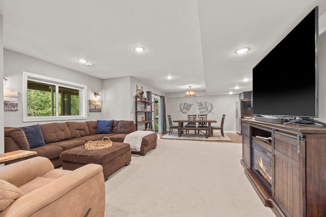 26901 Meadow Ridge Drive, Elko New Market, MN 55020