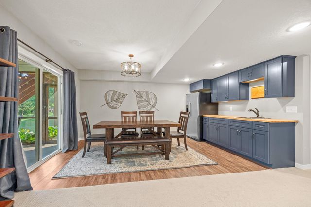 26901 Meadow Ridge Drive, Elko New Market, MN 55020