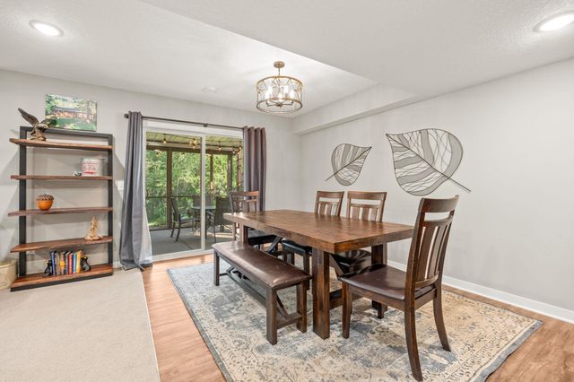 26901 Meadow Ridge Drive, Elko New Market, MN 55020