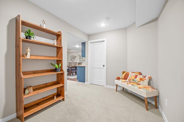 26901 Meadow Ridge Drive, Elko New Market, MN 55020