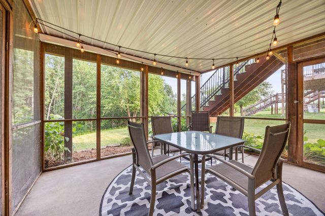 26901 Meadow Ridge Drive, Elko New Market, MN 55020