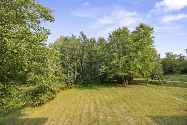 26901 Meadow Ridge Drive, Elko New Market, MN 55020