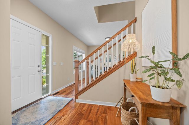 26901 Meadow Ridge Drive, Elko New Market, MN 55020