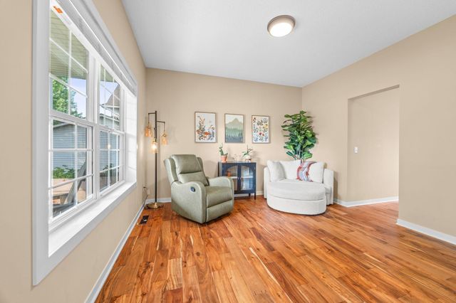 26901 Meadow Ridge Drive, Elko New Market, MN 55020