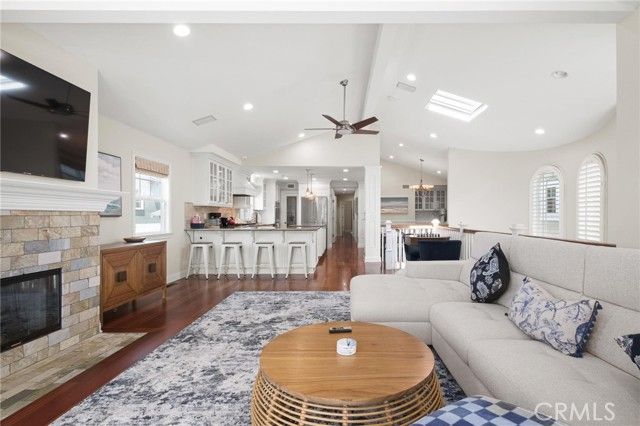 3306 Highland Avenue, Hermosa Beach, CA 90254