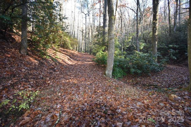 18748 Rosman Highway, Sapphire, NC 28774