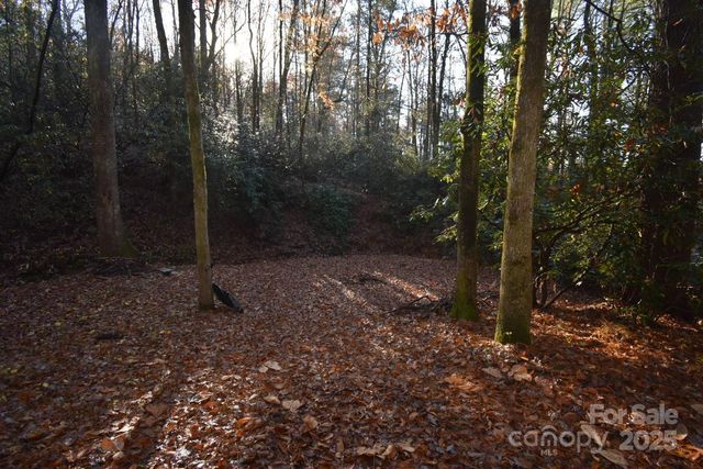 18748 Rosman Highway, Sapphire, NC 28774