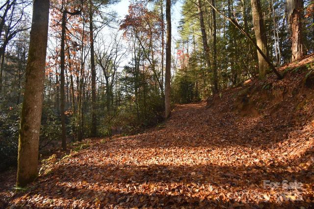 18748 Rosman Highway, Sapphire, NC 28774