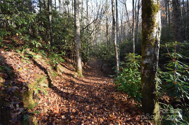 18748 Rosman Highway, Sapphire, NC 28774