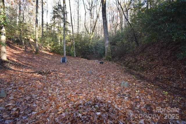 18748 Rosman Highway, Sapphire, NC 28774