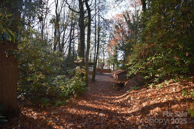 18748 Rosman Highway, Sapphire, NC 28774