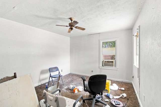 9007 Metz Avenue, Dallas, TX 75232