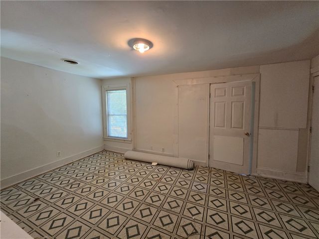58 Champlain Street, Rochester, NY 14608