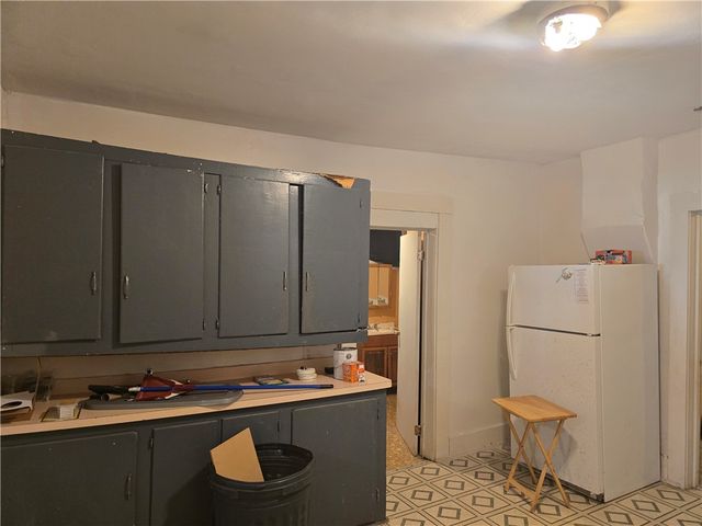 58 Champlain Street, Rochester, NY 14608