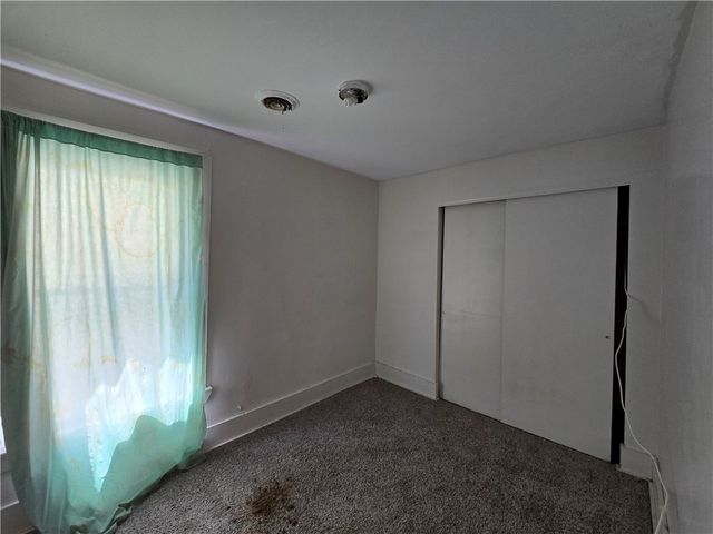 58 Champlain Street, Rochester, NY 14608