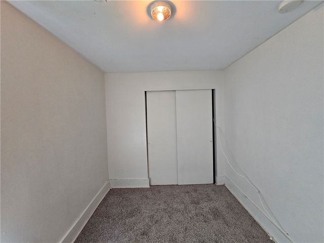 58 Champlain Street, Rochester, NY 14608
