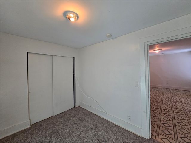 58 Champlain Street, Rochester, NY 14608