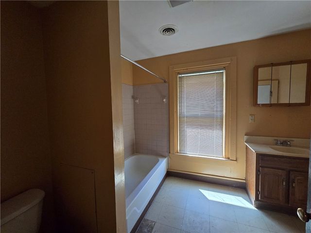 58 Champlain Street, Rochester, NY 14608