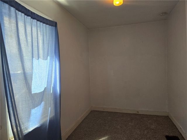 58 Champlain Street, Rochester, NY 14608