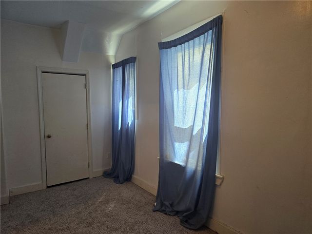 58 Champlain Street, Rochester, NY 14608