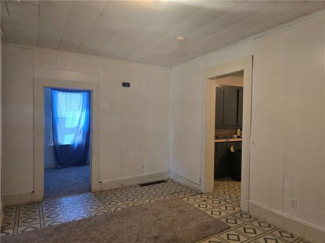 58 Champlain Street, Rochester, NY 14608