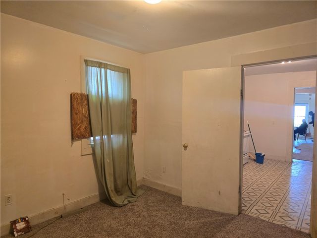 58 Champlain Street, Rochester, NY 14608