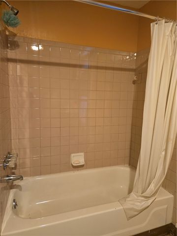 58 Champlain Street, Rochester, NY 14608