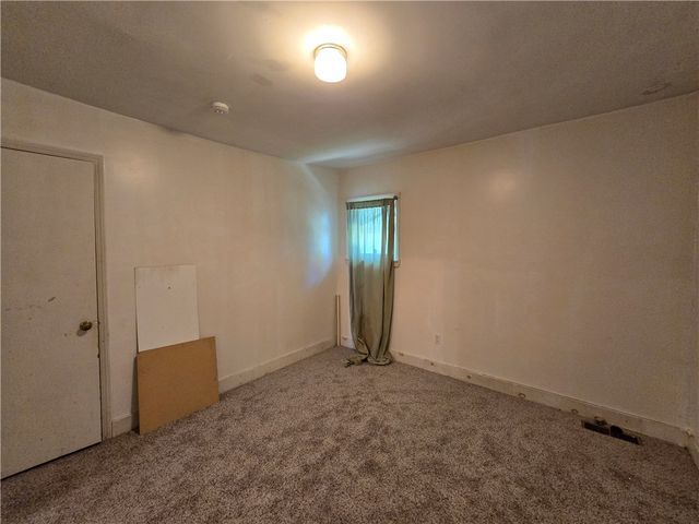 58 Champlain Street, Rochester, NY 14608