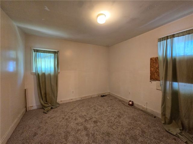 58 Champlain Street, Rochester, NY 14608