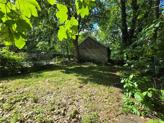 58 Champlain Street, Rochester, NY 14608