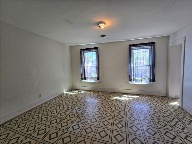 58 Champlain Street, Rochester, NY 14608