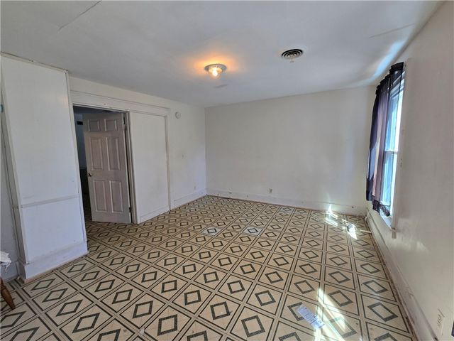 58 Champlain Street, Rochester, NY 14608