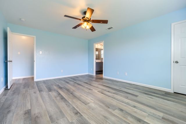 14713 Brandon Drive, Little Elm, TX 75068