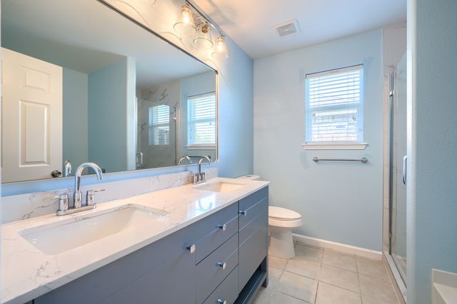 14713 Brandon Drive, Little Elm, TX 75068