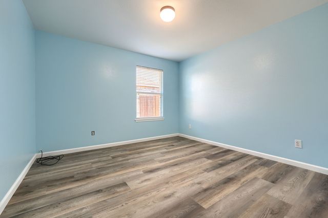 14713 Brandon Drive, Little Elm, TX 75068