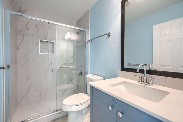 14713 Brandon Drive, Little Elm, TX 75068