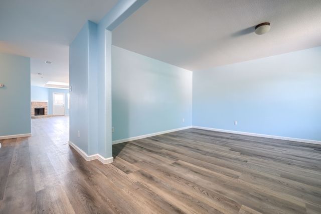 14713 Brandon Drive, Little Elm, TX 75068