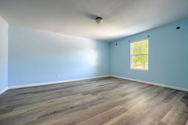 14713 Brandon Drive, Little Elm, TX 75068