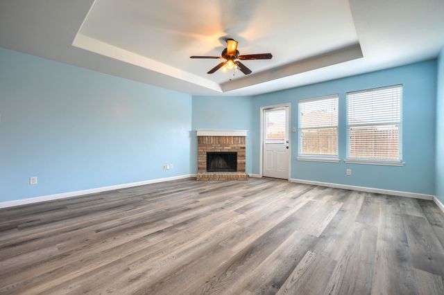 14713 Brandon Drive, Little Elm, TX 75068