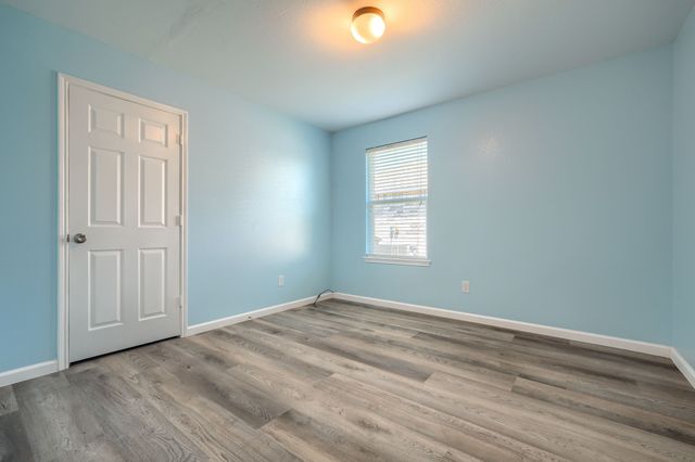 14713 Brandon Drive, Little Elm, TX 75068