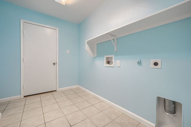 14713 Brandon Drive, Little Elm, TX 75068