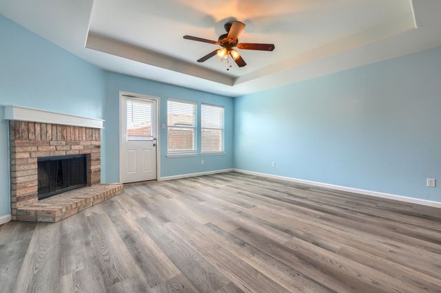 14713 Brandon Drive, Little Elm, TX 75068