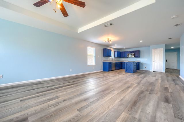 14713 Brandon Drive, Little Elm, TX 75068