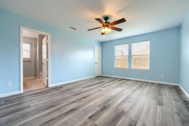 14713 Brandon Drive, Little Elm, TX 75068