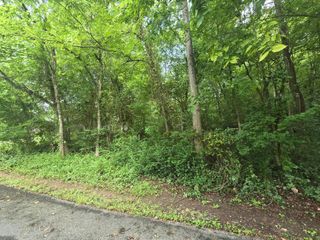 128 Hummingbird Drive NW Lot 12, Cleveland, TN 37312