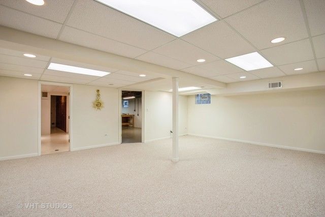 5301 Franklin Avenue, Western Springs, IL 60558