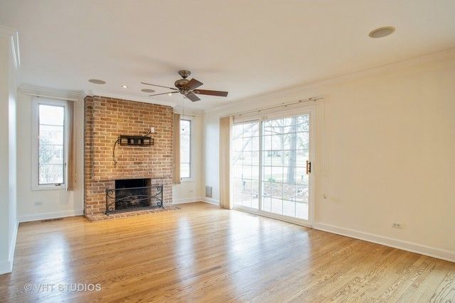 5301 Franklin Avenue, Western Springs, IL 60558