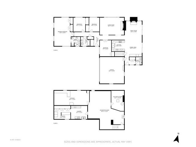 5301 Franklin Avenue, Western Springs, IL 60558